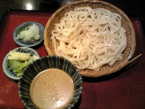 かみや:①ごませいろ700円全景101112