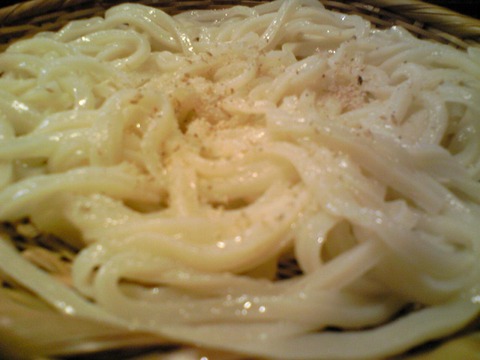 かみや:②ごませいろ700円のうどん拡大101112