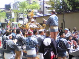 Image008