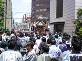 Image009
