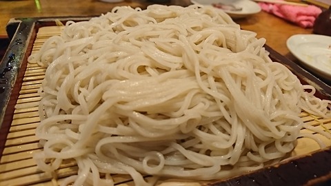 奈可川:⑫蕎麦拡大180720