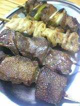 �罰��¢���ڡ�?��ľƤ�400��090629