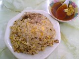 Âç¶½¡§¡¾ÆÆÚßÖÈÓÂçÀ¹700±ßÁ´·Ê06-08-27_13-28.jpg