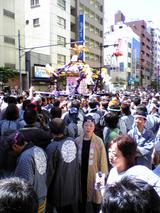 Image004