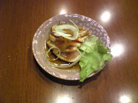 �ֳޡ�?Ļ�Τ�����380�ߵ�������090715