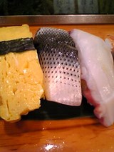 ���������ʡ��¼��ʭ�06-06-24_15-09.jpg