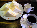 ¥«¥Õ¥§Ž¥¥ÉŽ¥¥Ñ¥ë¥¯¡§¡Ä«¶Ì»Ò¥µ¥ó¥É70±ßÁ´·Ê071007.jpg