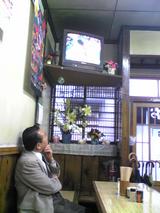 ²§¤½¤Ð¡§Å¹¢Æþ¸ý±¦¼ê¥Æ¡¼¥Ö¥ëÀÊ090314.jpg