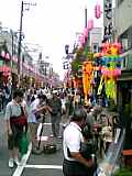 09d966f2.jpg