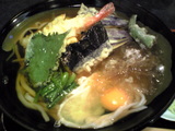 ¶×¤Ò¤é¡§¡¥Û¡¼¥à¥é¥ó1260±ßÁ´·Ê070929.jpg