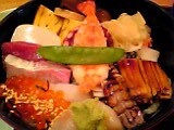 ��������Ź�����餷���ʥ���05-09-23