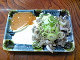 Â羡¡§¤¤»¤ó¤Þ¤¤»É700±ßÁ´·Ê080526.jpg