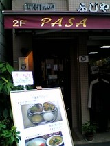 �У��ӣ�������05-10-29