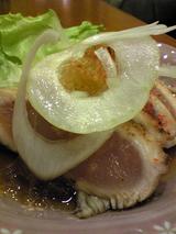 �ֳޡ�?Ļ�Τ�����380�߳���090715