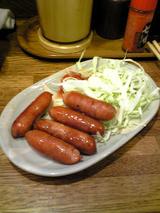 Îë˧¡§¤¿É¤µÌÔÎõ¥Ñ¥Ã¥¯¥ó¥Á¥ç¥ê¥½500Á´·Ê090531