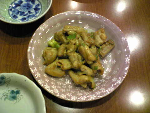 �ֳޡ�?���̣���֤�430�ߵ�������090715