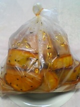 Âç³Ø¤¤¤âÀéÍÕ²°¡§£Âç³Ø°ò800g06-05-03_12-50.jpg
