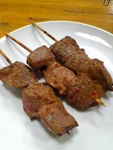 �ò첰����С�06-01-07