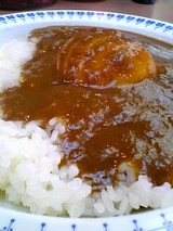 �����������졼�����å����졼����06-01-03
