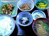 ��ˣ�դ����Ϸ�λ�̣���꿩04-12-11