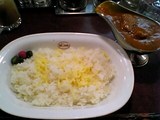 ¥Ü¥ó¥Ç¥£¡§£¥Ó¡¼¥Õ¥«¥ì¡¼1350±ßÁ´·Ê06-09-04_19-09.jpg