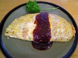 ¥¥Ã¥Á¥ó¥Þ¥í¡§¢¥ª¥à¥é¥¤¥¹Á´·Ê06-05-27_12-22.jpg