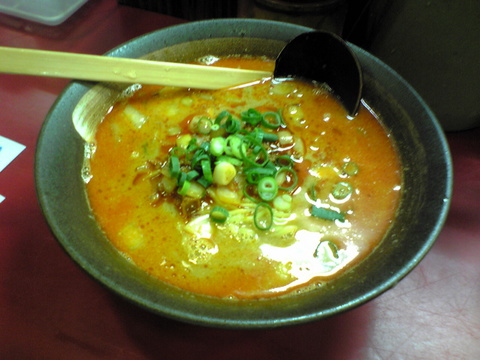 �齻̣�ڡ���ó����750�ߵ�������090425.jpg
