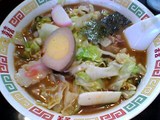 ɧζ¡§¡ÆÃÀ½É§Î¶¥é¡¼¥á¥ó800±ßÁ´·Ê06-08-12_12-32.jpg