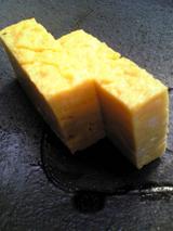 ´²È¬ËÜŹ¡§¤ª¹¥¤ß12500±ßªÈ¤µÙ¤á´Å¤¤¶Ì»Ò¾Æ¤080802.jpg