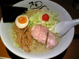 ¤é¡¼¤á¤ó»Òε¡§¡Îä¤ä¤·¥é¡¼¥á¥ó900µðÂçÁ´·Ê080801.jpg