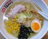 ÂçÅç¥é¡¼¥á¥ó¿·ËÜŹ¡§±ö¥é¡¼¥á¥ó800±ßÁ´·Ê06-02-05