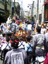 »°¼Òº×(42)080518.jpg