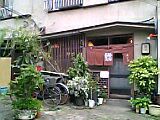 ë�������Ź�ޭ�05-09-11