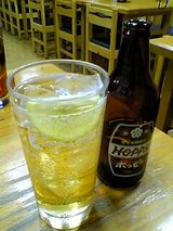 �ò첰���ۥåԡ�06-01-07