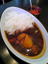 ��ԡ����졼�������ߡ���650������05-12-18