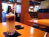 SPAZIO CAFFE���������ӎ�05-05-10_16-23