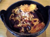 ¥¥Ã¥Á¥ó¥Þ¥í¡§£¥Ó¡¼¥Õ¥·¥Á¥å¡¼Á´·Ê06-05-27_12-26.jpg
