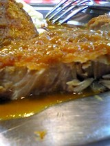 �ο���ȡ��ݡ��������塼��������06-03-12