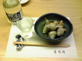 ¼÷»ÊÀ¶¡§¢¥Ð¥¤³¼ò¾ø¤·750±ßÁ´·Ê080907.jpg