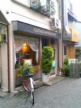 ¥ô¥¡¥ë¥¬¡¼¡ÊÀéÂÌÌÚ¡Ë¡§Å¹¡³°´Ñ06-06-18_11-40.jpg