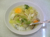 ¥ê¥¹¥Ü¥ó¡§¡¥Á¥ã¥×¥¹¥¤420±ßÁ´·Ê080622.jpg