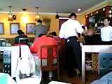 ���륵����05-03-26