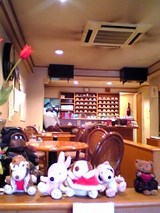 ¥é¡¦¥«¥ó¥Ñ¥Í¥é¡§Å¹¢Æþ¸ý¤«¤é¿ß˼Êý¸þ06-06-11_11-39.jpg