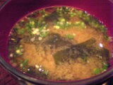 ��������Ź�����餷���ʼ���̣����05-09-23