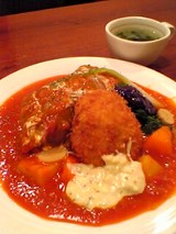 �쥹�ȥ��ң����������륭��٥ĳ����ꥳ���å�����06-04-03