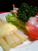�ե����å��󡧥����ѥ饵�������05-12-15