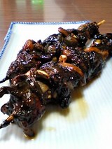 ����ä�����ξƤ�����06-06-05_19-36.jpg