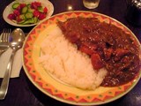 ¥Ú¥Á¥³¡¼¥È¡¦¥ì¡¼¥ó¡§¡¼ê¤¤ê¥Á¥¥ó¥«¥ì¡¼900±ßÁ´·Ê06-06-13.jpg