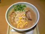 �⤰�䡧��̣���顼���850������080928.jpg