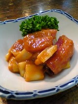 ���䡧�����Ǭ�Τ̤�400��06-04-08_12-00.jpg